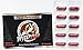 WILDMAN NEW NATURAL MALE PERFORMANCE by the makers of SCHWINNNG (10 capsules)