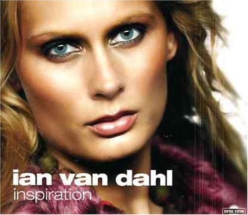 Uncovering the Hidden Depths of Ian Roussel's Marriage, Music, and Inspiration