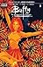 Buffy the Vampire Slayer #3