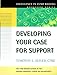 Developing Your Case for Support