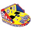 WOW-World-of-Watersports-Big-Bubba-Inflatable-Towable-Front-and-Back-Towing