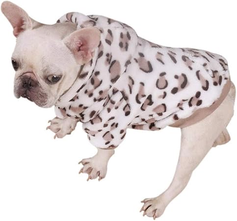 clothes for dogs amazon