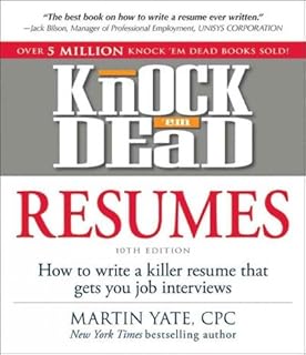Download Pdf Knock Em Dead Cover Letters Cover Letters And Strategies To Get The Job You Want By Martin Yate Fr Cover Letter Cover Letter Sample Job Resume