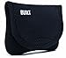 BUILT Neoprene Compact Camera Envelope, Black
