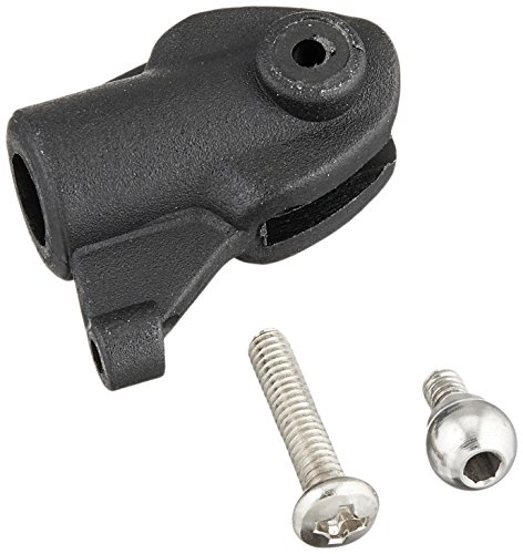 E-flite  Tail Rotor Blade Grip/Holder Set: B400