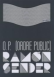 O. P. (Ordre public)