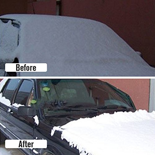 3 Windshield+AUTOLOVER+Universal+Protector+protection