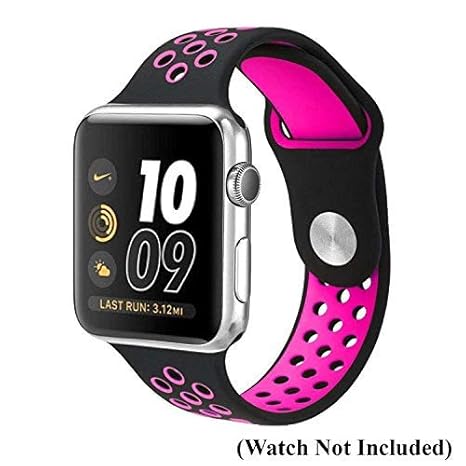 apple watch series 1 straps amazon