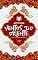 Livro Ventos do Oriente: Contos do Extremo Oriente (Coleção Mundi)