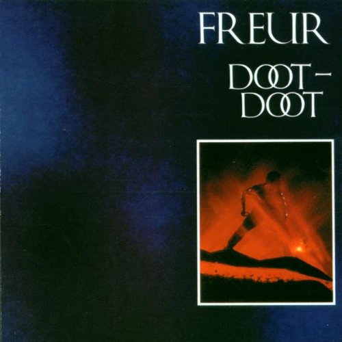 Doot Doot Freur Amazon.de Musik