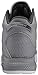 adidas Men's DT Bball Mid Basketball Shoe