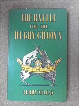 boat rugby amazon