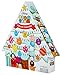 Disney Tsum Tsum Mini Figures Exclusive Advent Calendar