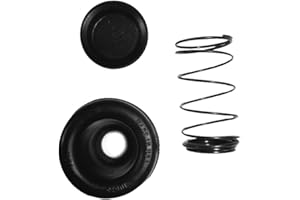 Raybestos WK149 Professional Grade Drum Brake Wheel Cylinder Repair Kit