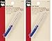 Dritz 26615 Latch Hook Tip Knit Picker, 3-Inch (2 Pack)
