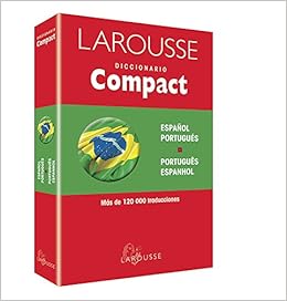 amazon prime español latino