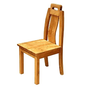 Sillas plegables de madera como hacerlas | Sillas plegables