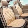 HomDSim Sferische Massage Auto Stoel Kussens Universele Auto Stoel Covers Auto Stoel Kussen Stoel Masseren…