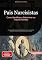 Livro Pais Narcisistas: Como Identificar e Sobreviver ao Trauma Familiar: Um guia prático para entender padrões tóxicos, desenvolver resiliência e encontrar caminhos de cura emocional