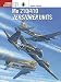 Me 210/410 Zerstörer Units (Combat Aircraft) by Robert Forsyth, Jim Laurier