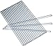 Glass Rods for Stirring 8.7 inch Best Glass Stirring Rods 220 mm Pack of 10 Stirring Sticks