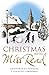 Christmas with Miss Read: Christmas at Fairacre, A Country Christmas by Miss Read