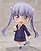 Good Smile New Game! Aoba Suzukaze Nendoroid Action Figure