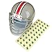 NCAA Hover Helmet