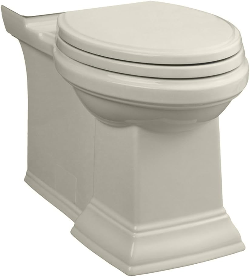 Best american standard toilet seat elongated linen