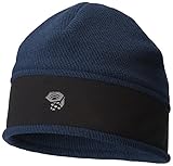 Mountain Hardwear Dome Perignon Lite Beanie