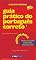 Livro Guia Prático do Português Correto 2