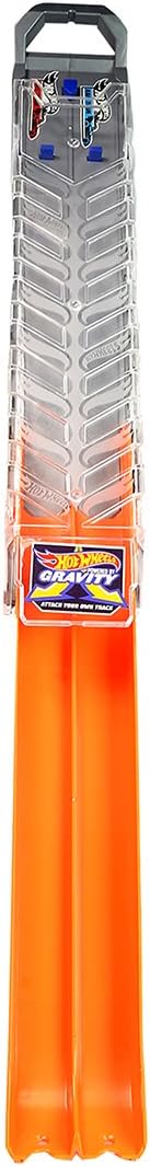 hot wheels race tube case