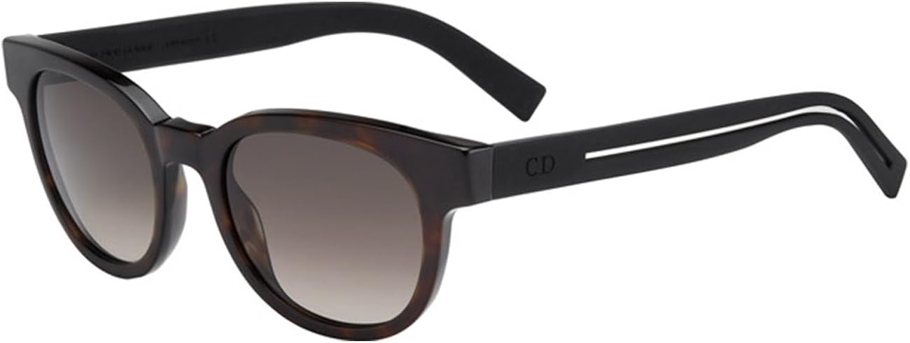 dior sunglasses au
