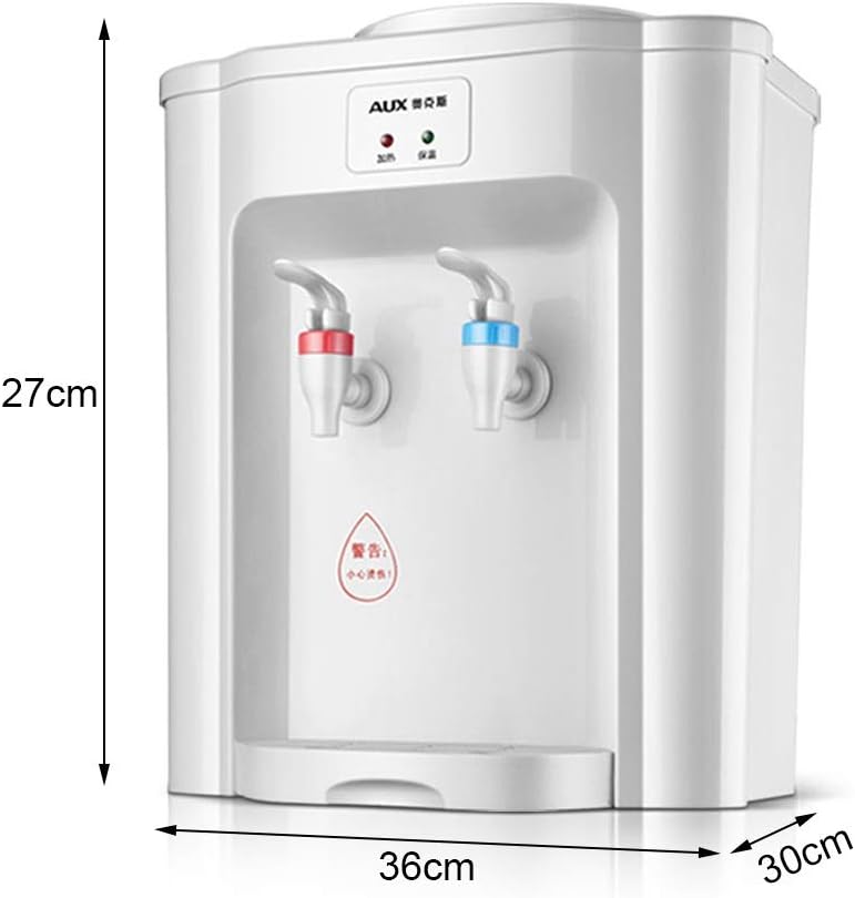 small size water cooler