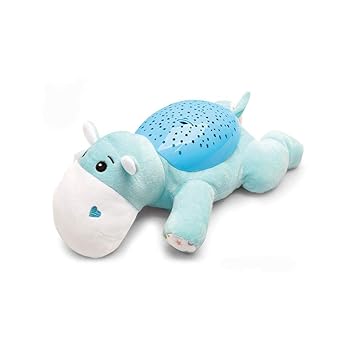 baby sleep comfort toys