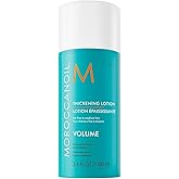 Moroccanoil Thickening Lotion, 3.4 Fl. Oz.