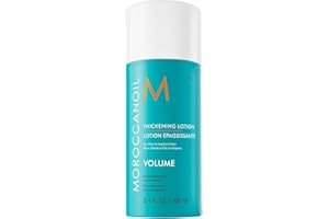 Moroccanoil Thickening Lotion, 3.4 Fl. Oz.