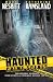 Image of Haunted Crime Scenes: Paranormal Evidence From Crimes & Criminals Across The USA (Volume 2)