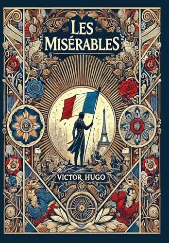 Amazon.com: Les Miserables: 9781435163690: Victor Hugo: Books