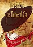 The Circle of the Thirteenth Cat