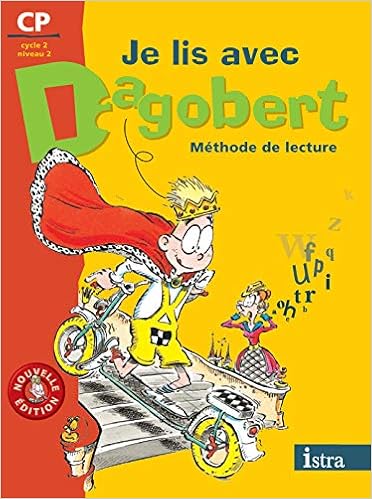 Amazon Fr Je Lis Avec Dagobert Cp Livre Eleve Edition 2006 Camo Michele Pla Rosy Livres Amazon Fr Je Lis Avec Dagobert Cp Livre Eleve Edition 2006 Camo Michele Pla Rosy Livres