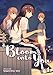 Bloom into You Vol. 4 by