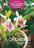 Image de Les orchidées (French Edition)