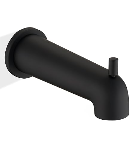 Kohler K35923-BL Castia by Studio McGee 6-5/8
