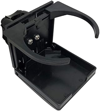 Reichtum Main Breite Trinkbecherhalter Furs Auto Amazon Amazonas Franse Manager