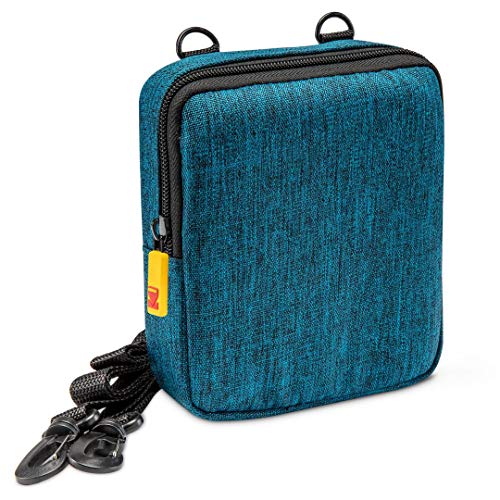 Kodak Soft Camera Case for The Kodak Classic