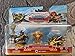 Skylanders SuperChargers: Legendary Racing Sky Pack