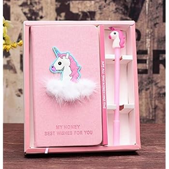 10 Best Unicorn Gifts For 6 Year Old - entrefilopsi