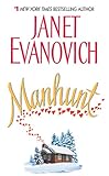 Manhunt by Janet Evanovich