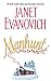 Manhunt by Janet Evanovich